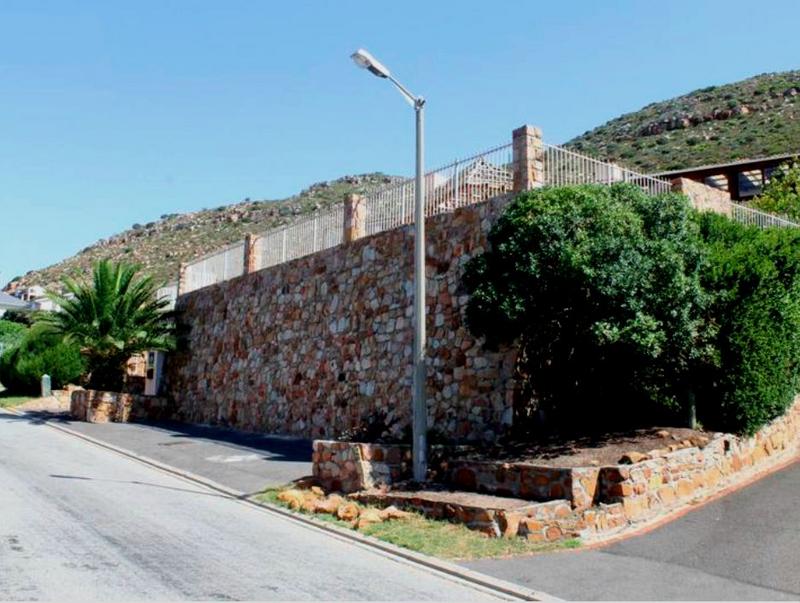 10 Bedroom Property for Sale in Fish Hoek Western Cape